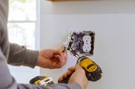 Best Electrical Maintenance Services  in Lmerton, PA